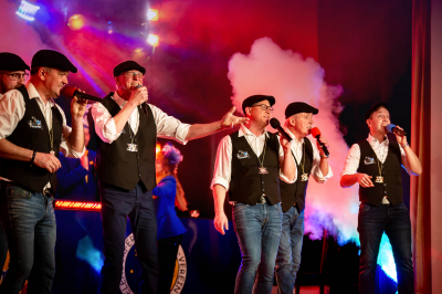 Karneval Frielendorf HD8A1298